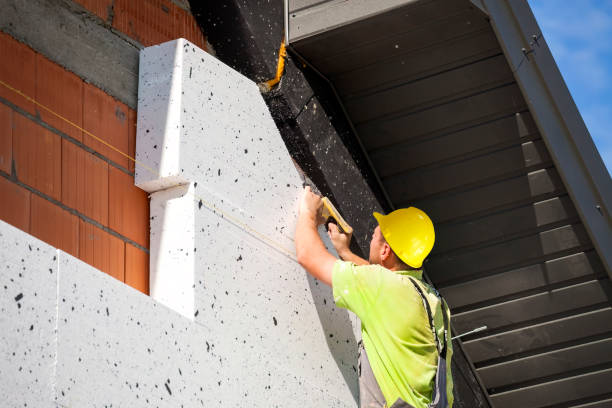 Best Commercial Insulation Services in USA